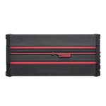 DS18 CANDY-XXL4B 4-CHANNEL Car Amplifier 3200W Max Class Compact Vehicle. Fixed Price $299.95.