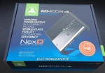 Jl Audio XD400/4V2 4/3/2 Channel Amplifier Watts Car Speaker Sub New. Fixed Price $599.95.