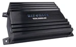 Hifonics HAC-2000.4D Watt 4-CHANNEL Car Stereo Amplifier Class. Fixed Price $198.95.