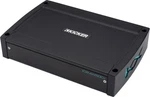 Kicker 51KXMA15001 1500W All-weather Amplifier. Fixed Price $699.99.