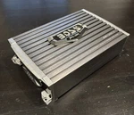 Boss Audio Systems AR1200.2 Channel Car Amplifier - Watts. Fixed Price $45.00.