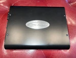 Arc Audio KS300.2. Fixed Price $399.99.