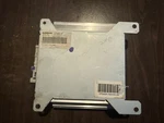 Nissan Titan Pro -4X Rockford Fosgate Stereo Amplifier 04-15. Fixed Price $165.00.