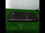 Boss PH2.1500. Fixed Price $400.22.