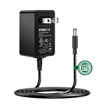 Ul 5FT Power For Lvpin 2.1 Mini Hi-fi Amplifier Radio MP3 Stereo Audio 200W. Fixed Price $14.96.