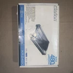 New Clarion XR2420 Class A/b 480W Rms 4-CHANNEL Motorcycle Amp Car Audio. Fixed Price $89.99.
