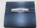 Jvc Channel Power Amplifier KS-AX4302 Parts Only Unable To Test. Fixed Price $54.95.