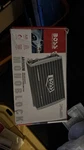 Boss Audio Systems AR1500M 1500W Monoblock Power Amplifier Car. Fixed Price $57.00.