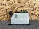 Volvo XC90 2016-2019 Audio Amplifier Module 32212303 Oem. Fixed Price $152.96.