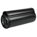 Bazooka BT6024DVC Series 6-INCH 4-OHM Dual Passive Tube 6". Fixed Price $185.16.