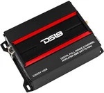 DS18 CANDY-X2B Car Audio Stereo 2-CHANNEL/2CH Class Amplifier Compact/mini. Fixed Price $157.95.