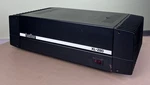 Hafler XL-280 Stereo Amplifier. Fixed Price $550.00.