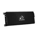 Massive Audio TX48 1600 Watts 4-CHANNEL Bluetooth Ready Car Motorcycle Amplifier. Fixed Price $329.99.