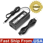 Ac Adapter For Kinter MA-500 MA500BT Mini Amplifier K2020A+ TA2020-020 Class-t H. Fixed Price $14.59.