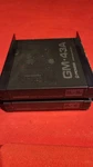 Vintage Old School 80S Pioneer GM-43A Amplifiers.. Fixed Price $125.00.