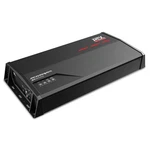 Mtx Audio JH15001 Jackhammer Series 1650W 1-OHM Class Mono Block Amp. Fixed Price $279.99.