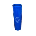Nippon Chemi-con U36D570 Capacitor 400V 8200UF 400CP8200A Screw Terminal Usa. Fixed Price $49.99.