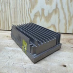 2009-2012 Bmw 328I 335I E90 E92 Audio Amplifier Hifi System Oem 9233962. Fixed Price $96.00.