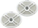 Car Audio DTIDS69MR60 Power Amplifier. Fixed Price $63.99.