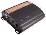 Precision Power I350.2 Ppi Series Watts Class D 2-CHANNEL Amplifier. Fixed Price $151.99.