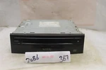 2004-2005 Kia Amanti Factory Original Disc Changer H-601GHG Module 367 20B6. Fixed Price $77.99.