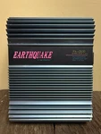 Earthquake PA-2030 Amplifier. Fixed Price $230.99.
