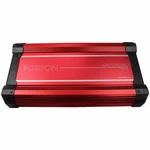 Orion Class 5000W Monoblock Amplifier - HCCA50001D. Fixed Price $899.00.