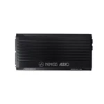 Nemesis Audio MICRO-2800X4D 4-CHANNEL 2800W Max Class-d Full Range Amplifier. Fixed Price $349.99.