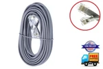 6-PIN Bass Knob Remote Cable Wire For Soundstream AR1 AR4 Bxa Rn T1 T4 T5 Tn. Fixed Price $11.97.