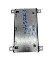 2004-2009 Cadillac Xlr Oem Radio Audio Bose Speaker Amplifier 15254600. Fixed Price $699.07.