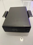 Pioneer CDX-M30 Multi Disc Changer For 1991 1995 Bmw E34. Fixed Price $89.99.