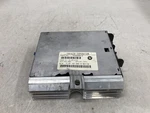 2000 Chrysler Cirrus Lx Sedan Stereo Audio Amplifier P04608313. Fixed Price $10.00.