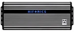 Hifonics ZTH-3225.1D 3200W Zeus Theta Compact Mono Channel Car Audio Amplifier. Fixed Price $194.99.