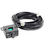 Replacement Remote Bass Knob Fits Image Dynamics Q Series Amplifier Control. Fixed Price $43.39.