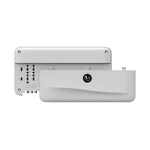 Infinity Marine M7005A Channel Amplifier 500W Rms X1 At 2 Ohms. Fixed Price $299.99.
