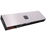 Arc Audio X2-2500.1 Watt Rms Internally Bridged Amplifier (single Channel). Fixed Price $1328.00.