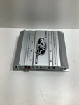 Lanzar Car Audio Vibe 211 (P15027364). Fixed Price $59.00.