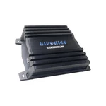 Hifonics HAC-3000.1D Watts Colossus Pro Mono Block Car Audio Amplifier. Fixed Price $339.99.