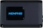 Memphis PRX1000.1V2 Power Reference Monoblock Amplifier Class D 1000W Rms 1-OHM. Fixed Price $399.95.