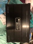 Orion Ztreet Amplifier 5000 Watts. Fixed Price $474.98.