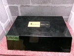 Steg Qx Mos 45.4 Power Amplifier. Fixed Price $299.00.