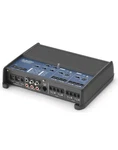 Jl Audio XDM400/4 4-CHANNEL Class Full-range Car Marine Amplifier New. Fixed Price $575.00.