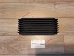 Rockford Fosgate Dsm Power/punch Amplifier Center Link Old School. Fixed Price $230.00.