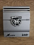 Soundstream Xstream XTA240.2 Amplifier Brand New!. Fixed Price $109.05.