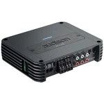 Audison Sr 4.300 520W 4-CHANNEL Class-d Car Audio Amplifier 4-CH. *new*. Fixed Price $399.99.