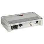Cerwin-vega SRPM750.1DW Series "stroker-powered" Mono Subwoofer Amplifi.... Fixed Price $377.99.