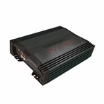 Power Acoustik OD1-3500D Class-d 1-OHM Monoblock Channel Car Amplifier. Fixed Price $115.48.