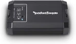Rockford Fosgate T400X2AD 400W 2-CHANNEL Amplifier Cars Motorcycles & Utvs. Fixed Price $459.99.