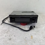 Kenwood KDC-D300 11 Band Spectrum Analyzer Cd Player Add-on Tested (read). Fixed Price $199.99.