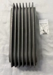 Rare Old School Rockford Fosgate Punch Amp Link / Bridge Dsm 60 100 200 400X4. Fixed Price $140.00.